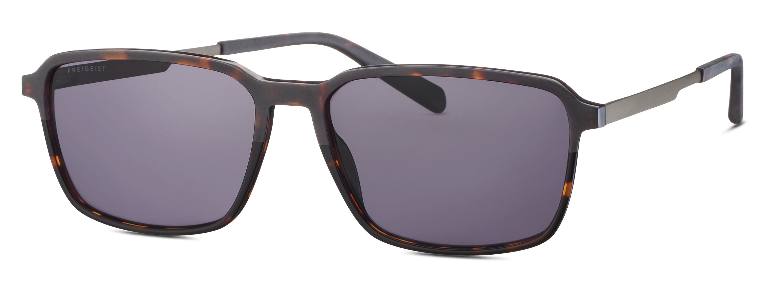 FREIGEIST 866010 60 20