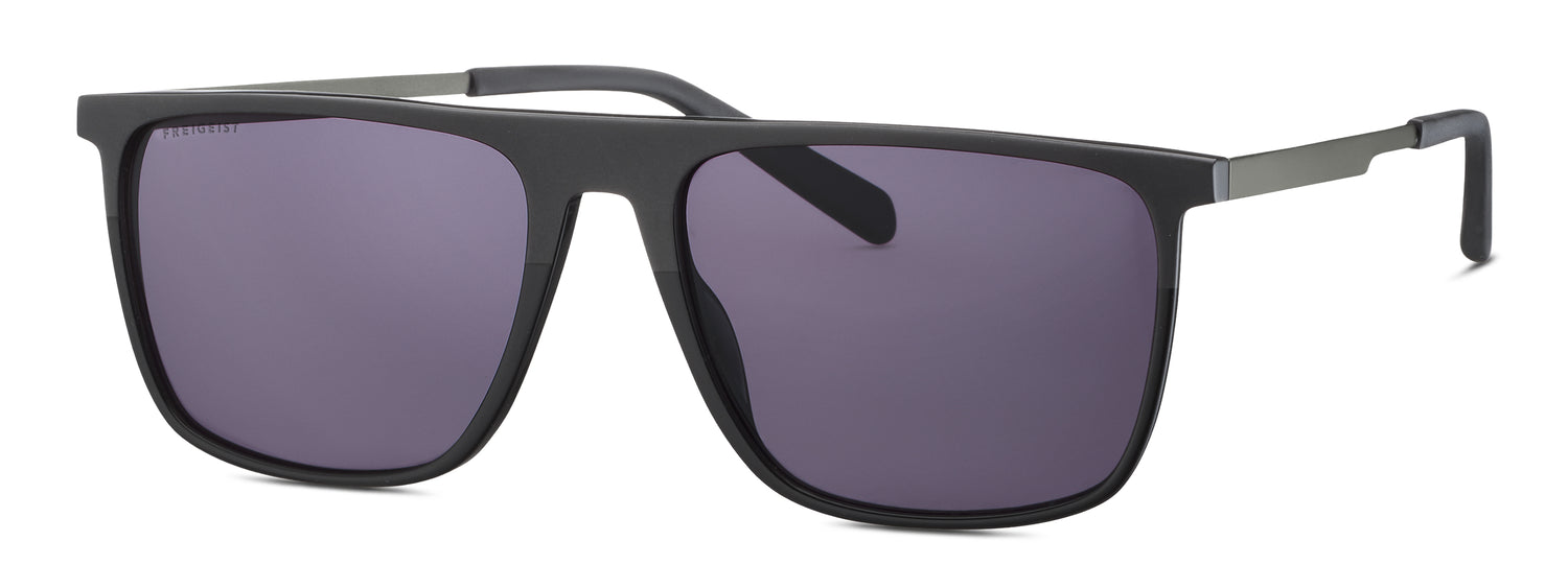 FREIGEIST 866011 10 20