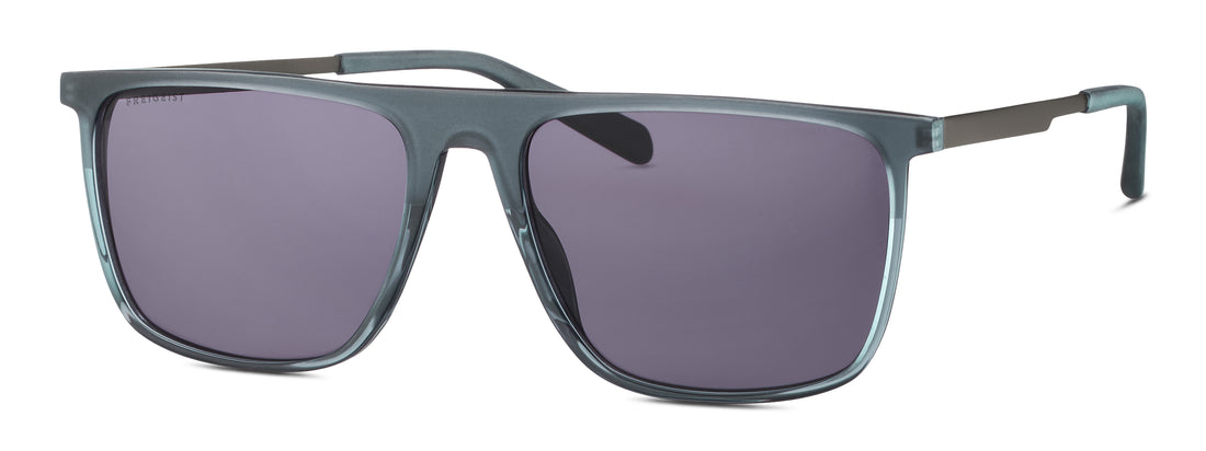 Sonnenbrillen freigeist 866011 70 azul masculino größe 20mm - Hauptansicht