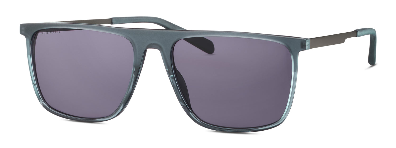 FREIGEIST 866011 70 20