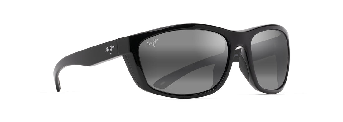MAUI JIM MJ0869S NUU LANDING 001 62