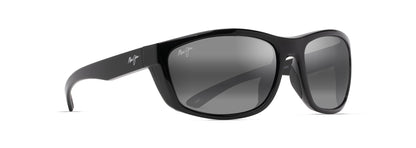 MAUI JIM MJ0869S NUU LANDING 001 62
