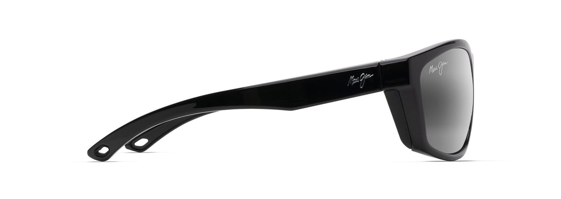 MAUI JIM MJ0869S NUU LANDING 001 62