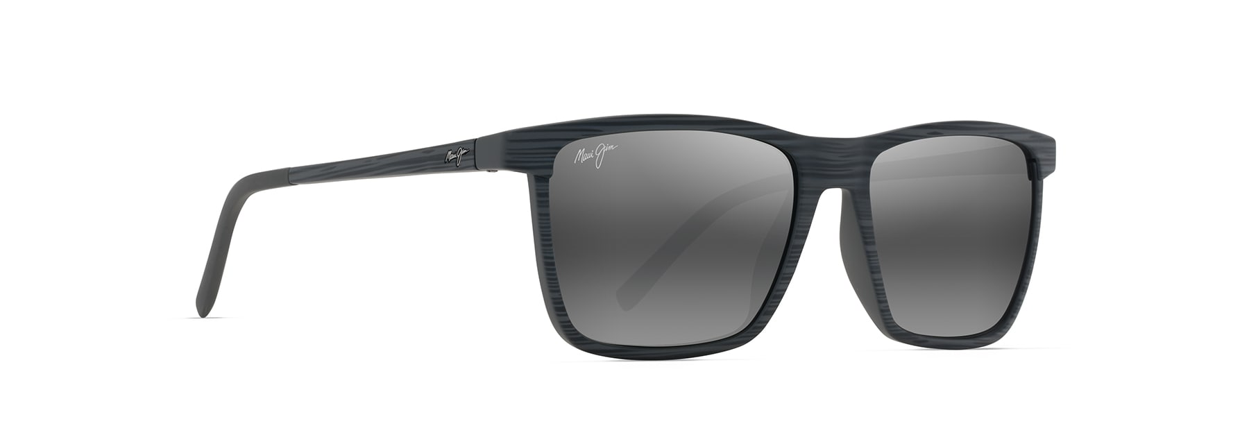 MAUI JIM MJ0875S ONE WAY 001 56