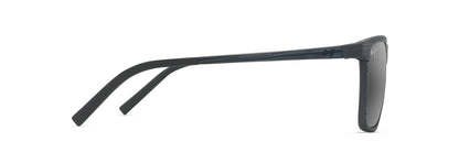 MAUI JIM MJ0875S ONE WAY 001 56