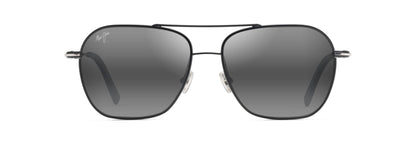 MAUI JIM MJ877 MANO 877-02 57