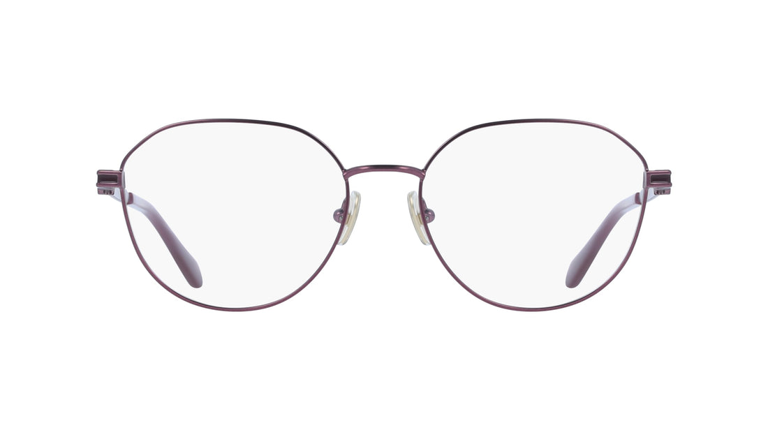 FERRAGAMO SF2236 602 54