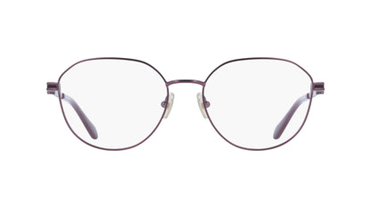 FERRAGAMO SF2236 602 54