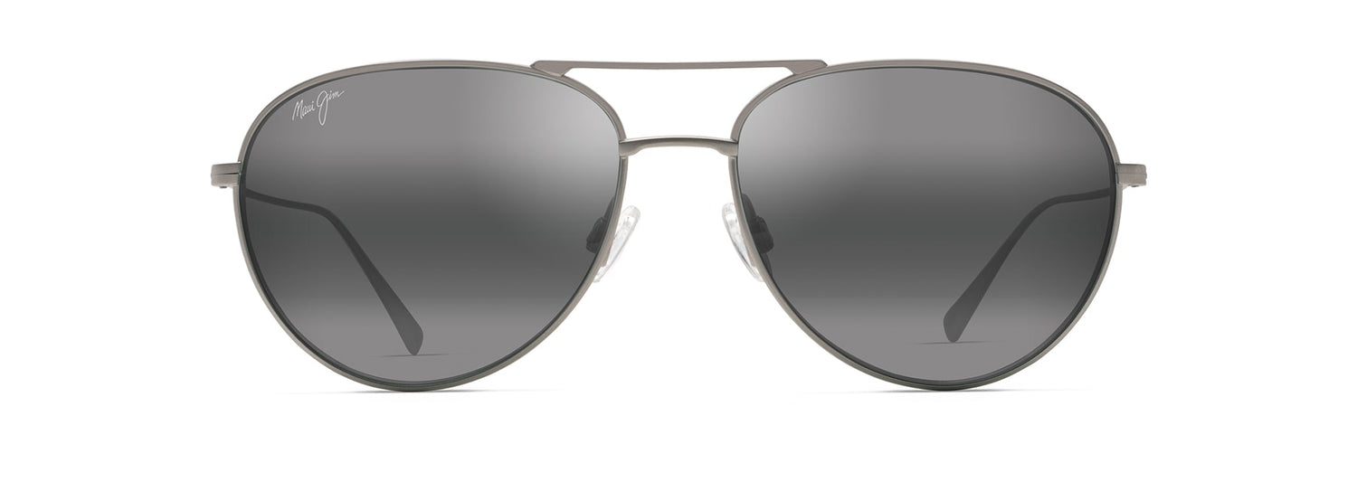 MAUI JIM MJ0885S WALAKA 002 58