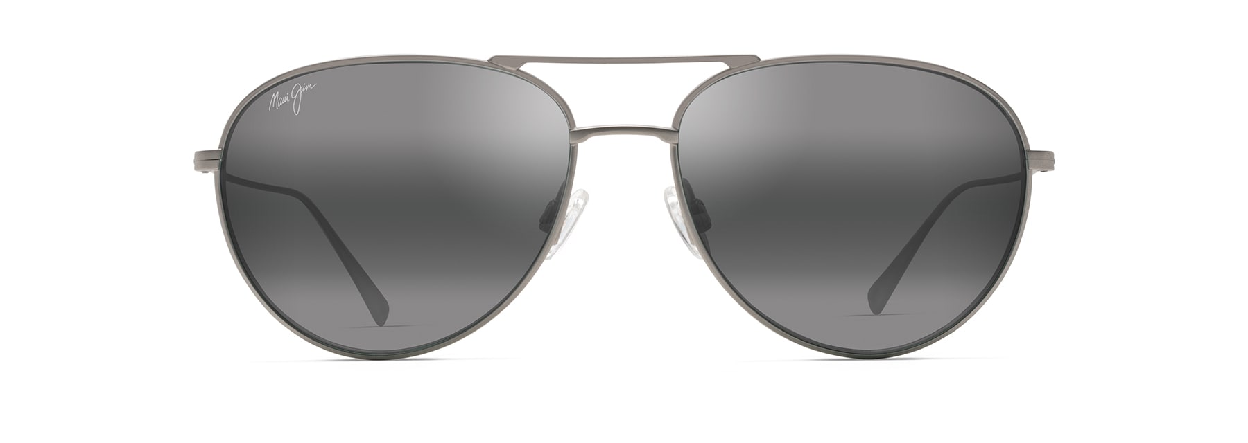 MAUI JIM MJ0885S WALAKA 002 58