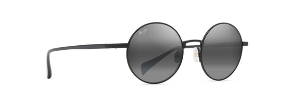 MAUI JIM MJ0888S MOKUPUNI 001 52