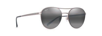 MAUI JIM MJ0890S HALF MOON 001 53