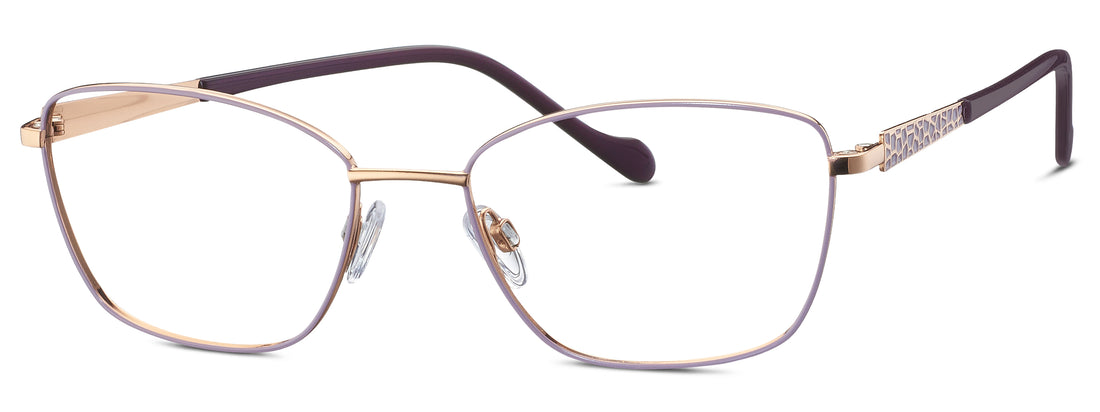 Fineline 890103 25 53