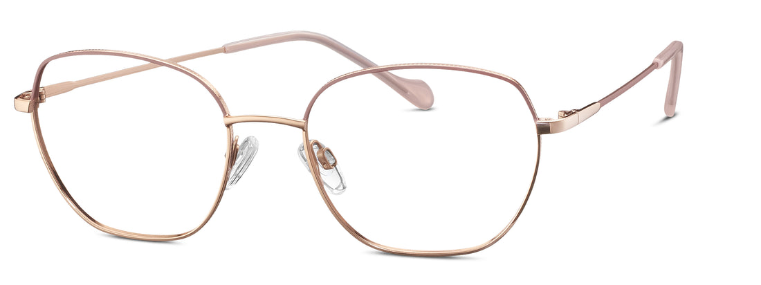 Fineline 890104 20 52