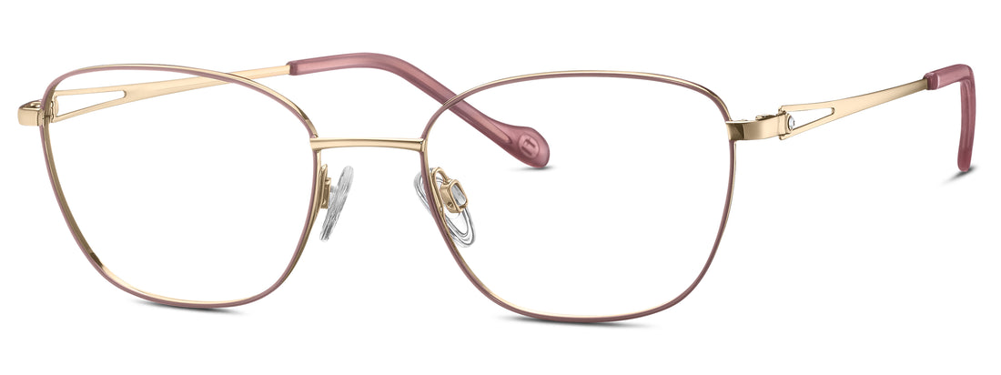 Fineline 890109 20 49