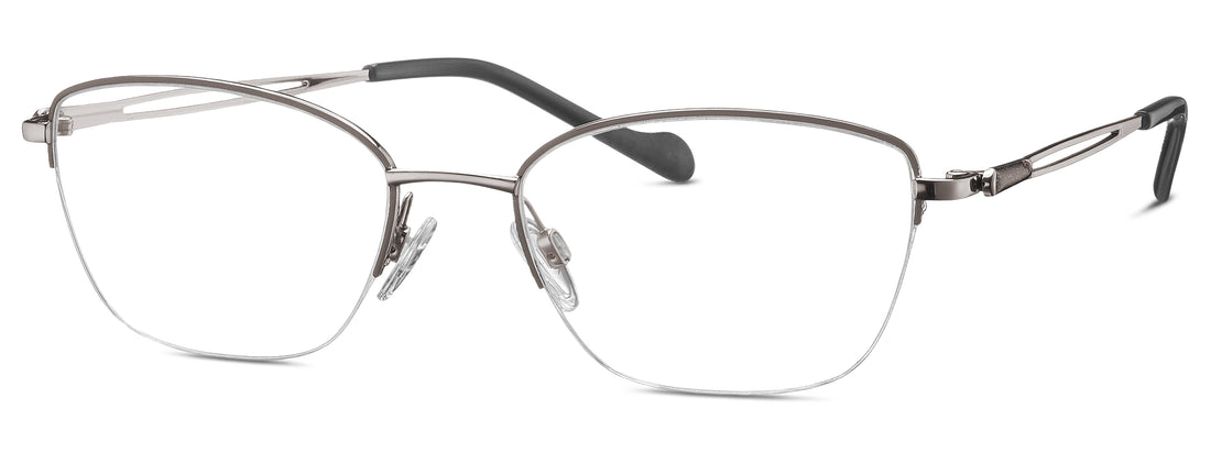 Fineline 890112 33 52