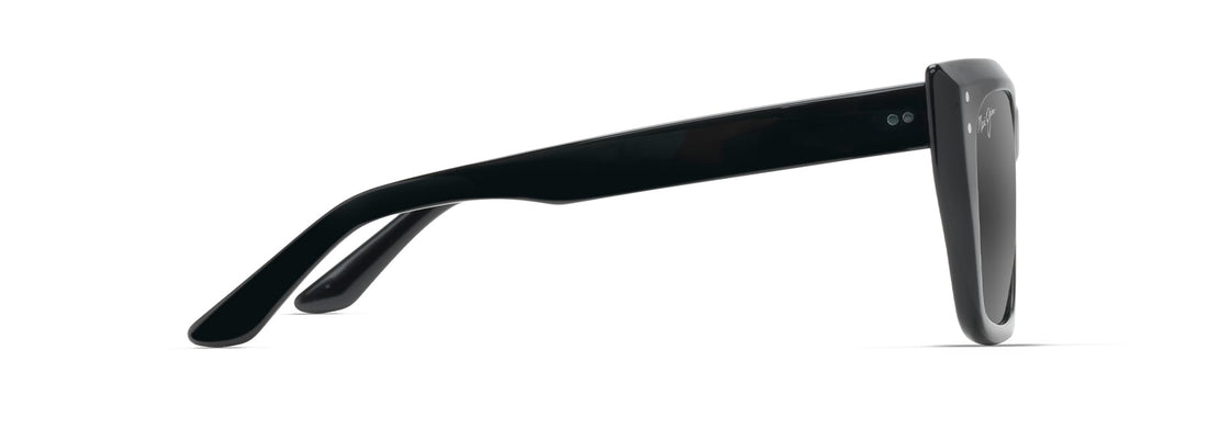 MAUI JIM MJ0893S ALOHA LANE 001 56