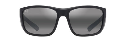 MAUI JIM MJ896 896-02 60