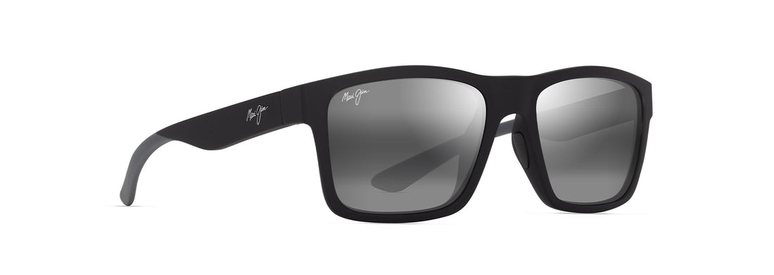 MAUI JIM MJ0897S THE FLATS 006 57