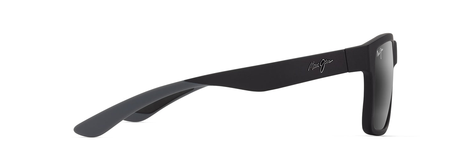 MAUI JIM MJ0897S THE FLATS 006 57