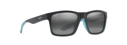 MAUI JIM MJ897 897-02 57