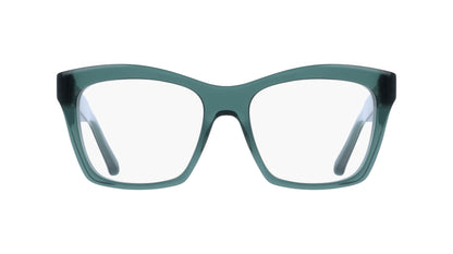 FERRAGAMO SF3022 320 53