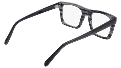 FERRAGAMO SF3029 014 54