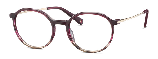 Brendel 901005 56 51