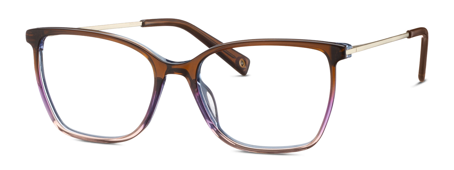 Brendel 901006 65 53