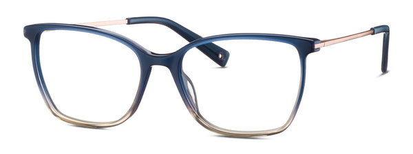 Brendel 901006 76 53