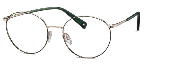 Brendel 902296 40 52