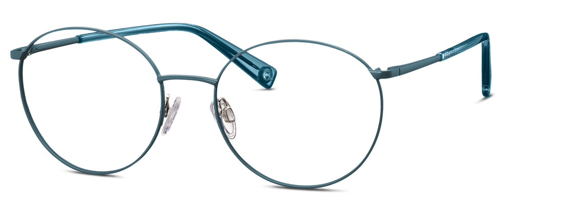 Occhiali da vista brendel 902296 77 femenino taglia 52mm - Vista principale