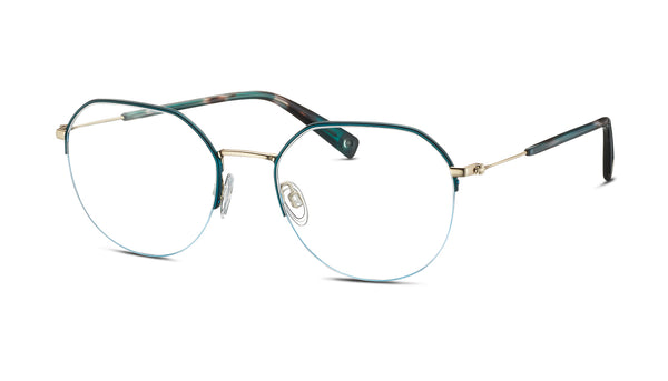 Brendel 902330 20 52