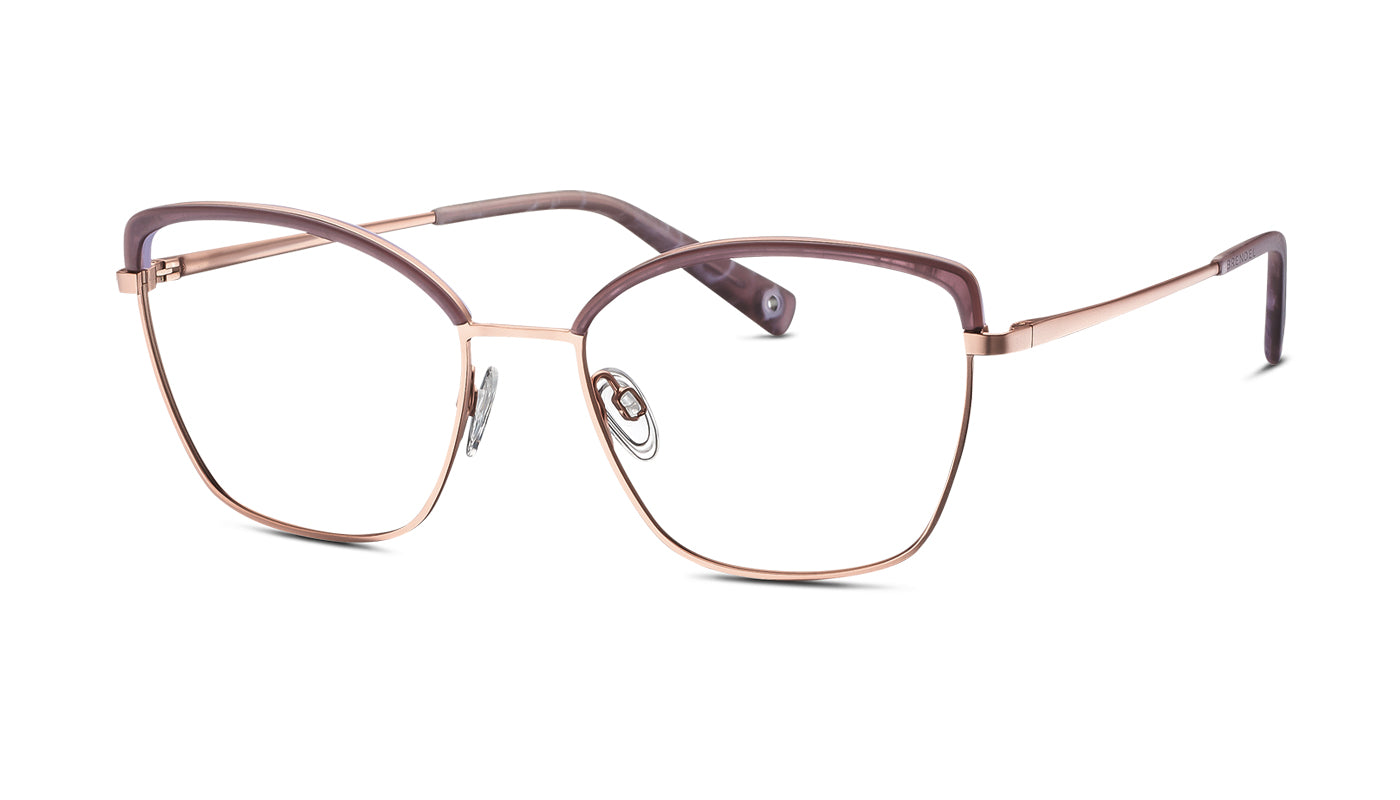 Brendel 902337 25 54