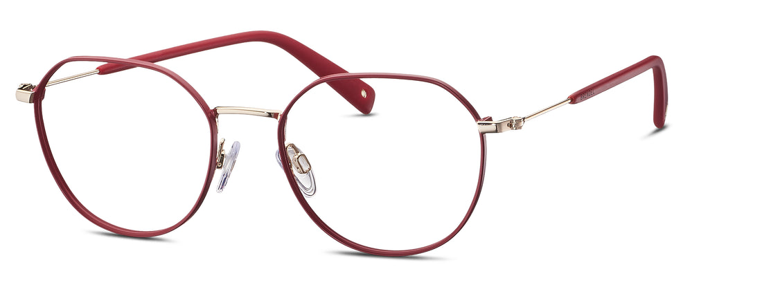 Brendel 902347 52 50