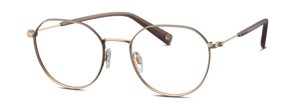 Brendel 902347 60 50