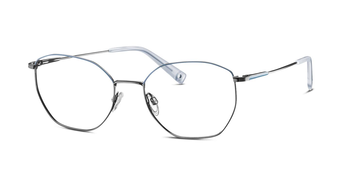 Brendel 902353 30 53