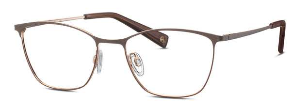 Brendel 902355 60 49