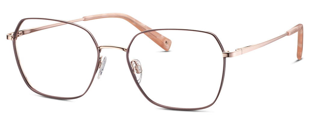 Occhiali da vista brendel 902360 30 femenino taglia 54mm - Vista principale