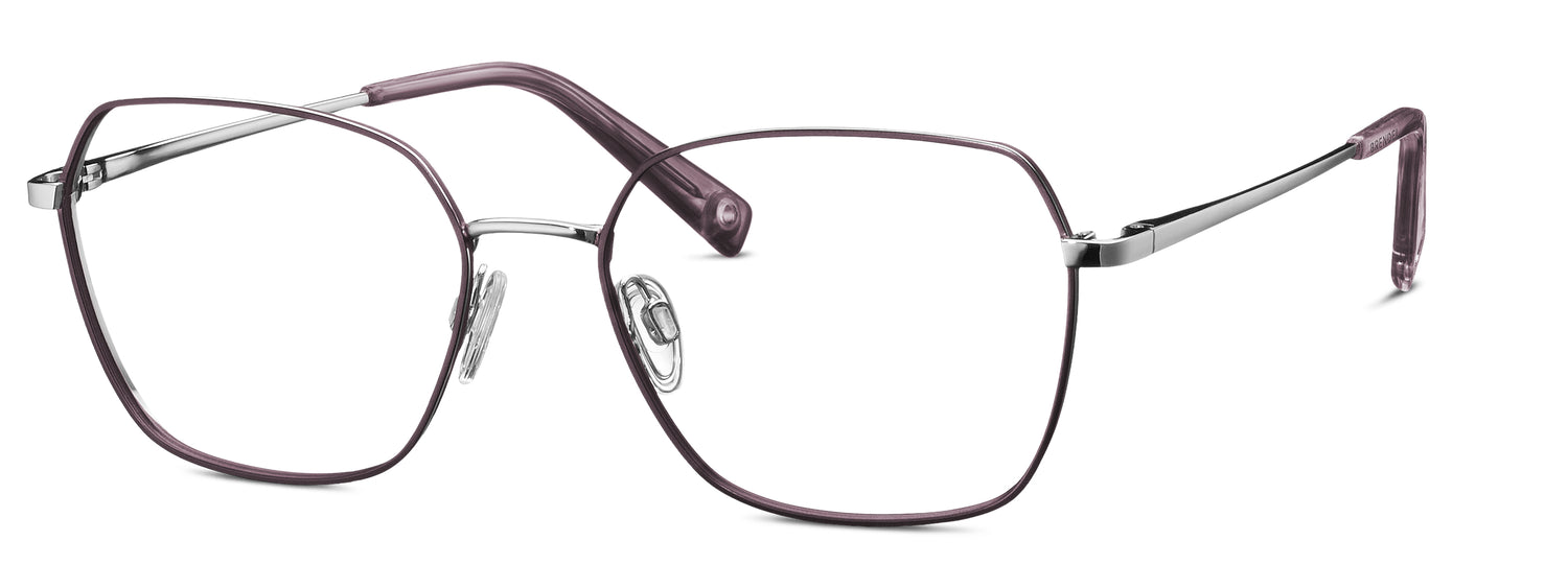 Brendel 902360 55 54