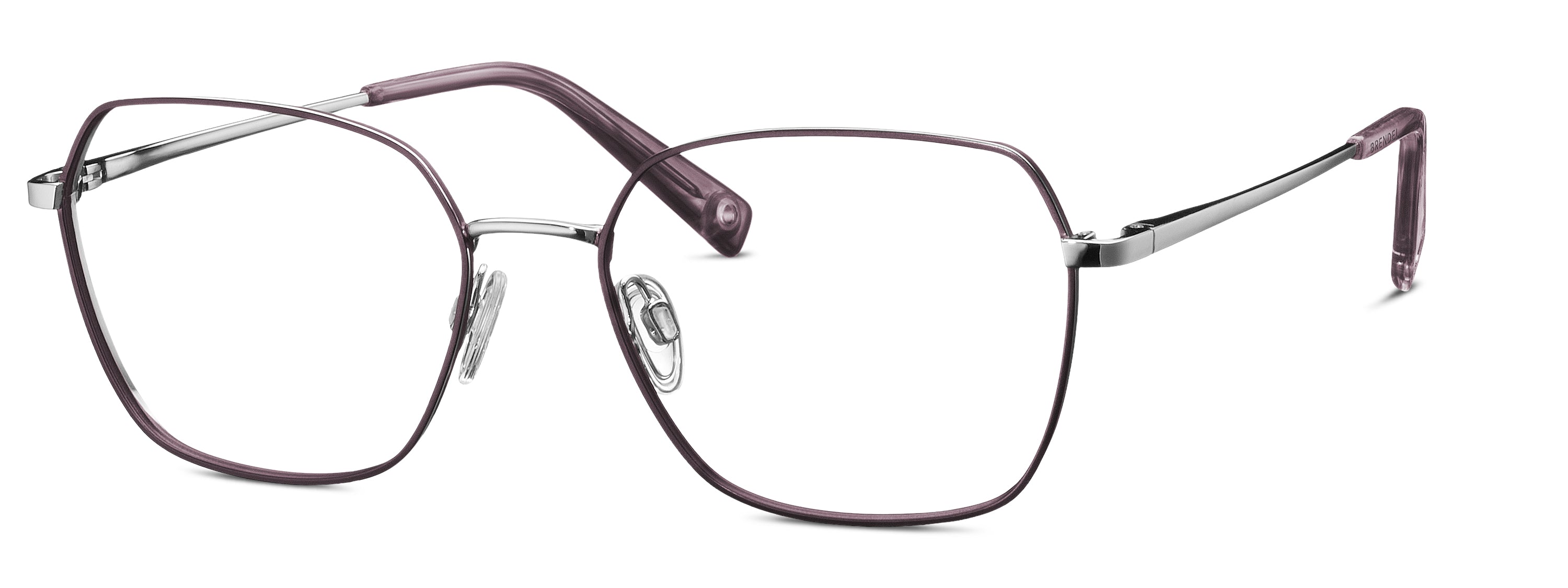 Brendel 902360 55 54