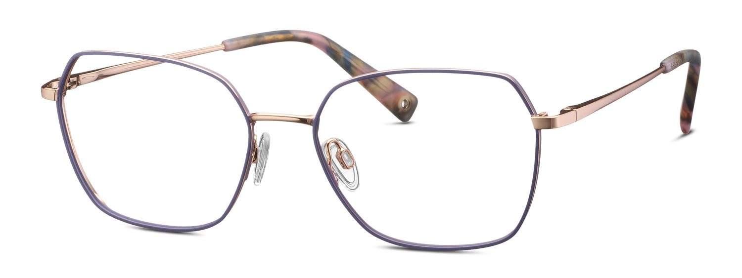 Brendel 902360 70 54