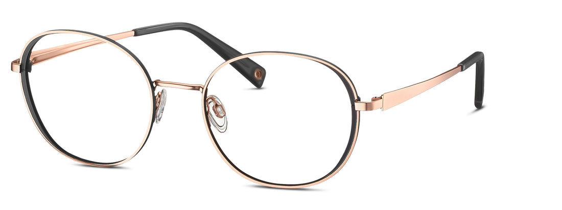 Brendel 902378 23 51