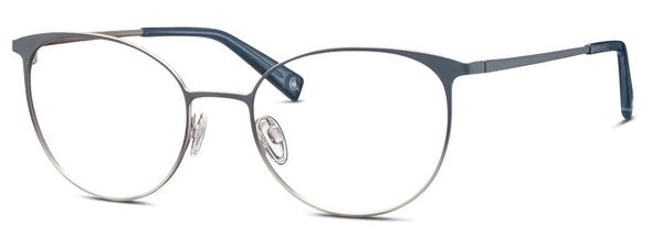 Brendel 902389 79 52