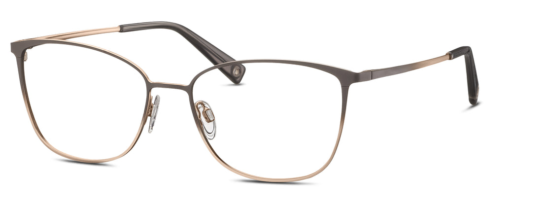 Occhiali da vista brendel 902390 32 femenino taglia 54mm - Vista principale