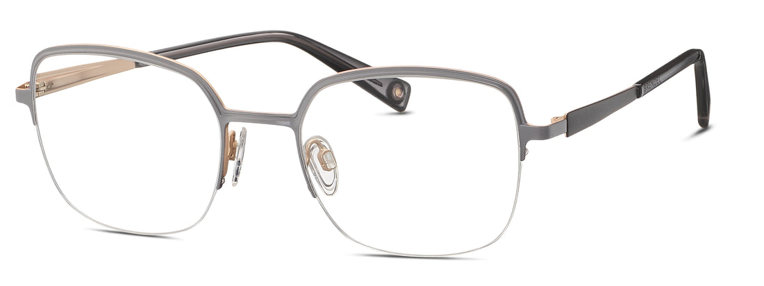 Occhiali da vista brendel 902394 30 femenino taglia 50mm - Vista principale