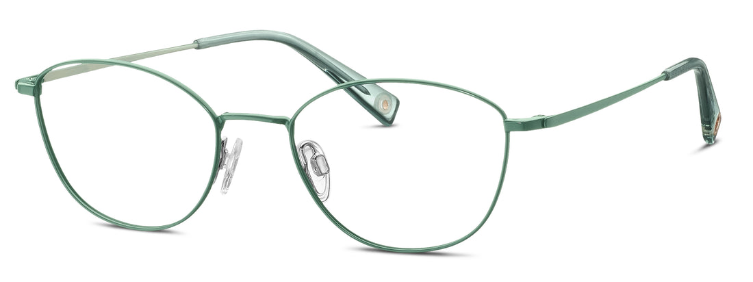 Occhiali da vista brendel 902398 40 femenino taglia 48mm - Vista principale