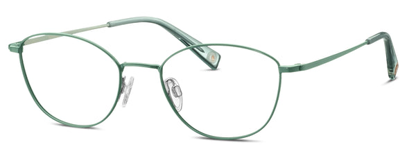 Brendel 902398 40 48