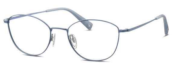 Brendel 902398 70 48