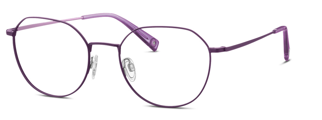 Occhiali da vista brendel 902399 55 femenino taglia 51mm - Vista principale